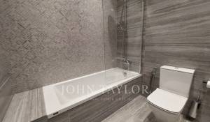 Prodej Byt Germasogeia