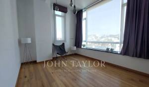 Prodej Byt Germasogeia