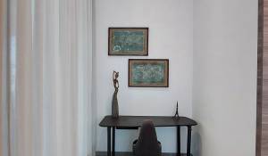 Prodej Byt Germasogeia