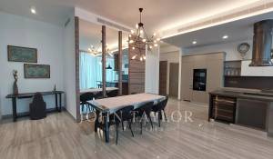 Prodej Byt Germasogeia