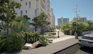 Prodej Byt Germasogeia