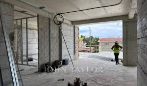 Prodej Byt Germasogeia