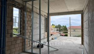 Prodej Byt Germasogeia