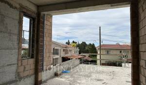 Prodej Byt Germasogeia