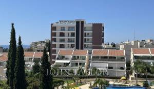 Prodej Byt Germasogeia