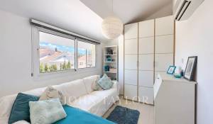 Prodej Byt Germasogeia