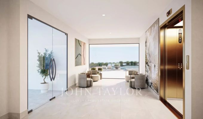 Prodej Byt Germasogeia