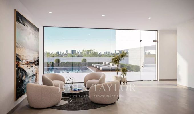 Prodej Byt Germasogeia