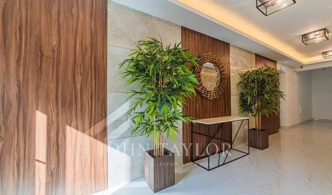 Prodej Byt Germasogeia