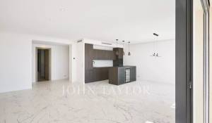 Prodej Byt Golfe-Juan