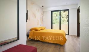 Prodej Byt Golfe-Juan