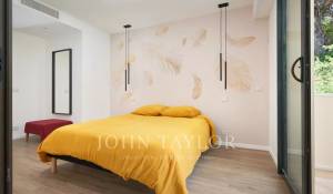 Prodej Byt Golfe-Juan