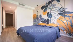 Prodej Byt Golfe-Juan