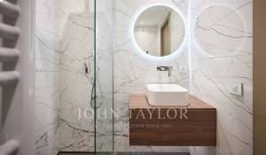 Prodej Byt Golfe-Juan