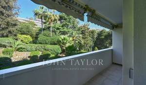 Prodej Byt Golfe-Juan