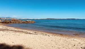 Prodej Byt Golfe-Juan