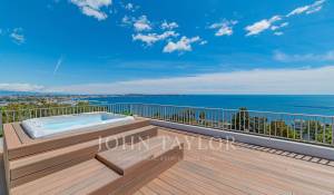 Prodej Byt Golfe-Juan