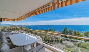 Prodej Byt Golfe-Juan