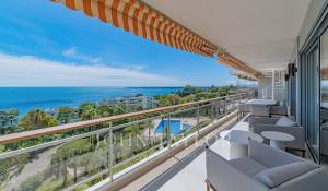 Prodej Byt Golfe-Juan