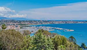 Prodej Byt Golfe-Juan