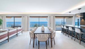 Prodej Byt Golfe-Juan