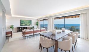 Prodej Byt Golfe-Juan