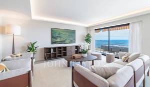 Prodej Byt Golfe-Juan