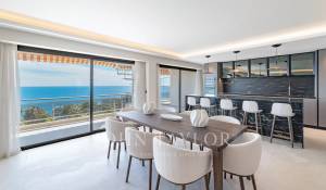 Prodej Byt Golfe-Juan