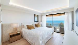 Prodej Byt Golfe-Juan
