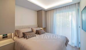 Prodej Byt Golfe-Juan