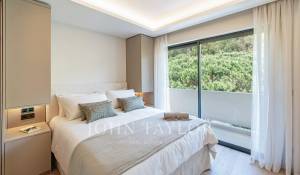 Prodej Byt Golfe-Juan