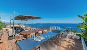 Prodej Byt Golfe-Juan