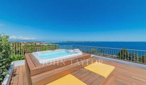 Prodej Byt Golfe-Juan