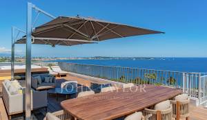 Prodej Byt Golfe-Juan