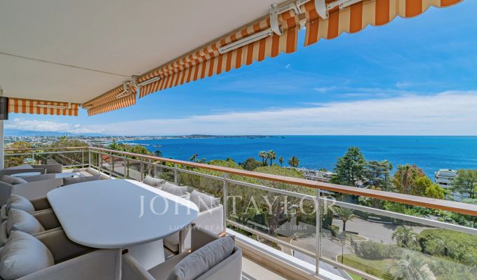 Prodej Byt Golfe-Juan