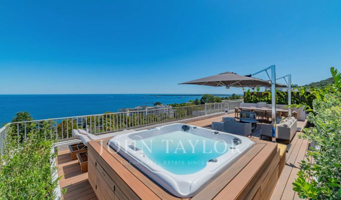 Prodej Byt Golfe-Juan