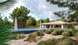 Prodej Byt Grândola e Santa Margarida da Serra