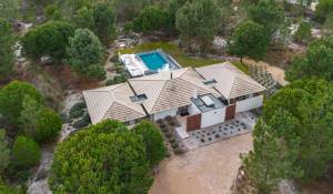 Prodej Byt Grândola e Santa Margarida da Serra