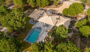 Prodej Byt Grândola e Santa Margarida da Serra