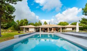 Prodej Byt Grândola e Santa Margarida da Serra