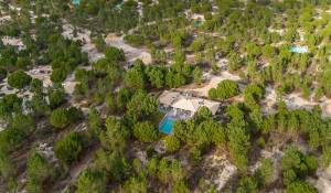 Prodej Byt Grândola e Santa Margarida da Serra