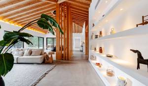 Prodej Byt Grândola e Santa Margarida da Serra