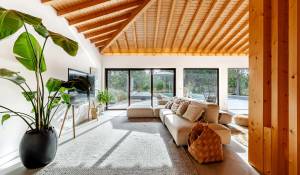 Prodej Byt Grândola e Santa Margarida da Serra