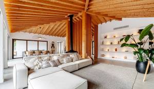 Prodej Byt Grândola e Santa Margarida da Serra