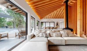 Prodej Byt Grândola e Santa Margarida da Serra