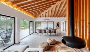 Prodej Byt Grândola e Santa Margarida da Serra