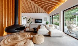 Prodej Byt Grândola e Santa Margarida da Serra