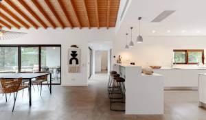 Prodej Byt Grândola e Santa Margarida da Serra