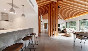 Prodej Byt Grândola e Santa Margarida da Serra