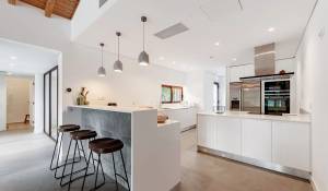 Prodej Byt Grândola e Santa Margarida da Serra